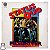 LP Status Quo - Piledriver - Disco de Vinil 1972 Leia - Hm - Imagem 1