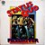LP Status Quo - Piledriver - Disco de Vinil 1972 Leia - Hm - Imagem 2