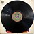 LP Status Quo - Piledriver - Disco de Vinil 1972 Leia - Hm - Imagem 5