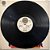 LP Status Quo - Piledriver - Disco de Vinil 1972 Leia - Hm - Imagem 6