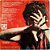 LP Raul Seixas - Carimbador Maluco Disco de Vinil 1983 - Hm - Imagem 3
