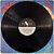 LP Raul Seixas - Carimbador Maluco Disco de Vinil 1983 - Hm - Imagem 4