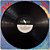 LP Raul Seixas - Carimbador Maluco Disco de Vinil 1983 - Hm - Imagem 5