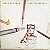 LP Paul McCartney Pipes Peace Vinil 1983 Encarte Leia - Hm - Imagem 2
