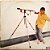 LP Paul McCartney Pipes Peace Vinil 1983 Encarte Leia - Hm - Imagem 3