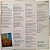 LP Paul McCartney Pipes Peace Vinil 1983 Encarte Leia - Hm - Imagem 5