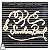 LP KC The Sunshine Band Greatest Hits Vinil 1980 Leia - Hm - Imagem 1