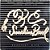 LP KC The Sunshine Band Greatest Hits Vinil 1980 Leia - Hm - Imagem 2