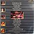 LP KC The Sunshine Band Greatest Hits Vinil 1980 Leia - Hm - Imagem 3