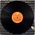 LP KC The Sunshine Band Greatest Hits Vinil 1980 Leia - Hm - Imagem 4
