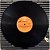 LP KC The Sunshine Band Greatest Hits Vinil 1980 Leia - Hm - Imagem 5
