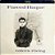 LP Fareed Haque - Voices Rising - Vinil 1988 Encarte - Hm - Imagem 2