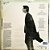 LP Fareed Haque - Voices Rising - Vinil 1988 Encarte - Hm - Imagem 3