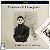 LP Fareed Haque - Voices Rising - Vinil 1988 Encarte - Hm - Imagem 1