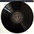 LP Fareed Haque - Voices Rising - Vinil 1988 Encarte - Hm - Imagem 5