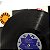 LP Chubby Checker - Let's Twist Again - Vinil 1961 Leia - Hm - Imagem 6