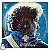 LP Bob Dylan - Greatest Hits Vol. 1 Disco de Vinil 1975 - Hm - Imagem 1