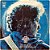 LP Bob Dylan - Greatest Hits Vol. 1 Disco de Vinil 1975 - Hm - Imagem 2