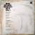 LP Bob Dylan - Greatest Hits Vol. 1 Disco de Vinil 1975 - Hm - Imagem 3