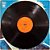 LP Bob Dylan - Greatest Hits Vol. 1 Disco de Vinil 1975 - Hm - Imagem 4