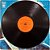 LP Bob Dylan - Greatest Hits Vol. 1 Disco de Vinil 1975 - Hm - Imagem 5