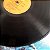 LP Bob Dylan - Greatest Hits Vol. 1 Disco de Vinil 1975 - Hm - Imagem 6