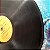 LP Bob Dylan - Greatest Hits Vol. 1 Disco de Vinil 1975 - Hm - Imagem 7