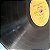 LP Bob Dylan - Greatest Hits Vol. 1 Disco de Vinil 1975 - Hm - Imagem 8