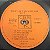 LP Bob Dylan - Greatest Hits Vol. 1 Disco de Vinil 1975 - Hm - Imagem 9