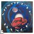 LP Absolute Dance - Disco de Vinil Azul 1994 - Hm - Imagem 1