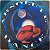 LP Absolute Dance - Disco de Vinil Azul 1994 - Hm - Imagem 2