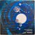 LP Absolute Dance - Disco de Vinil Azul 1994 - Hm - Imagem 3