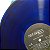 LP Absolute Dance - Disco de Vinil Azul 1994 - Hm - Imagem 6