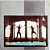 LP Simple Minds - Celebration - Disco de Vinil 1988 - Hm - Imagem 2