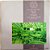 LP Simple Minds - Celebration - Disco de Vinil 1988 - Hm - Imagem 3