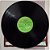 LP Simple Minds - Celebration - Disco de Vinil 1988 - Hm - Imagem 4