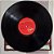 LP Simple Minds - Celebration - Disco de Vinil 1988 - Hm - Imagem 5
