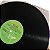 LP Simple Minds - Celebration - Disco de Vinil 1988 - Hm - Imagem 6