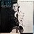 LP Philip Glass Songs From Liquid Days Vinil Encarte - Hm - Imagem 2