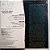 LP Philip Glass Songs From Liquid Days Vinil Encarte - Hm - Imagem 3