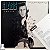 LP Philip Glass Songs From Liquid Days Vinil Encarte - Hm - Imagem 1