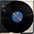 LP Philip Glass Songs From Liquid Days Vinil Encarte - Hm - Imagem 5