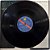 LP Philip Glass Songs From Liquid Days Vinil Encarte - Hm - Imagem 6