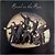 LP Paul McCartney - Wings Band on the Run Vinil Encarte - Hm - Imagem 2