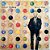 LP Michael Hoenig Xcept One Disco de Vinil 1988 Encarte - Hm - Imagem 2