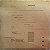 LP Michael Hoenig Xcept One Disco de Vinil 1988 Encarte - Hm - Imagem 3
