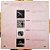 LP Michael Hoenig Xcept One Disco de Vinil 1988 Encarte - Hm - Imagem 4