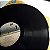 LP Michael Hoenig Xcept One Disco de Vinil 1988 Encarte - Hm - Imagem 7