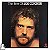 LP The Best of Joe Cocker - Disco de Vinil 1978 - Hm - Imagem 1