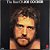 LP The Best of Joe Cocker - Disco de Vinil 1978 - Hm - Imagem 2